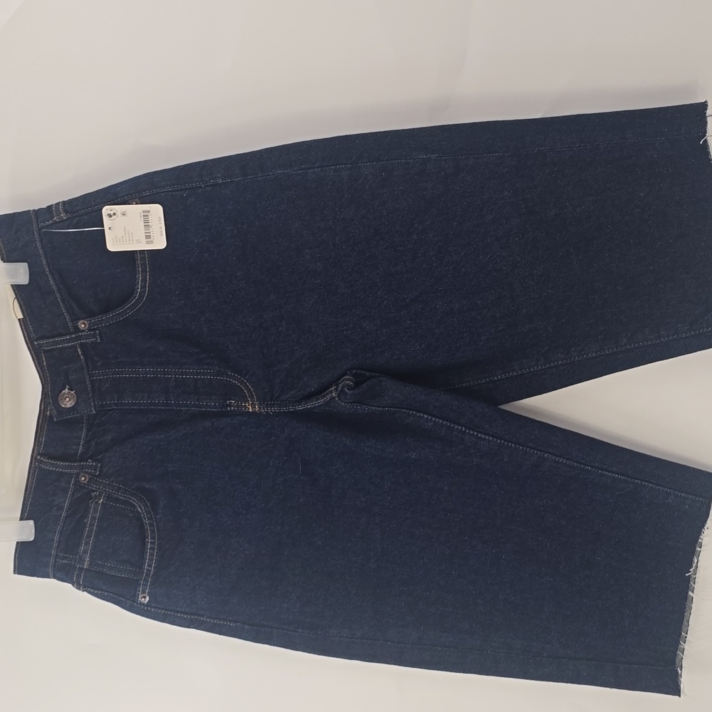 We The Free‎ Denim  Short Jeans - Picture 10 of 14